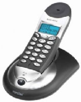 Topcom Butler 4011 (10001307)